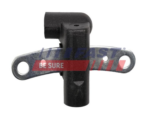 Sensor, crankshaft pulse FAST FT75537