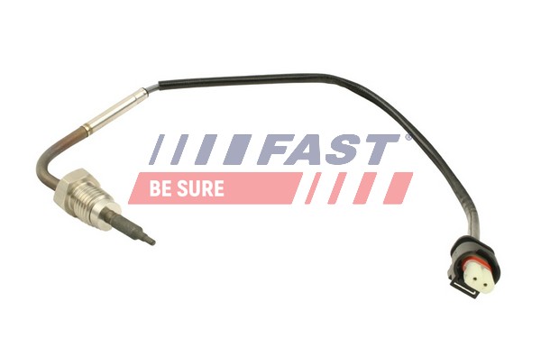 Sensor, exhaust gas temperature FAST FT80285