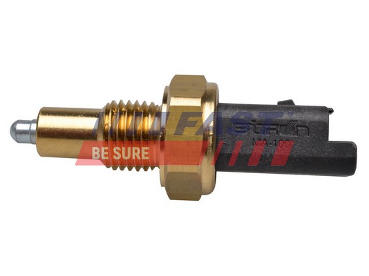 Switch, reverse light FAST FT81085