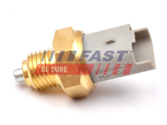 Switch, reverse light FAST FT81095