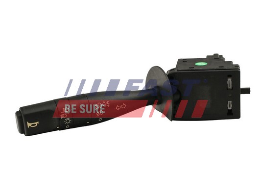 Switch, headlight FAST FT82007