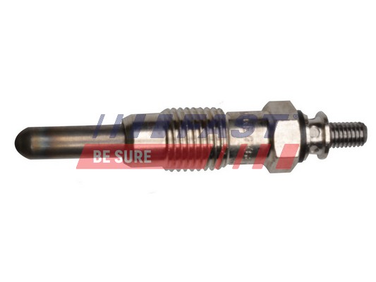 Glow Plug FAST FT82724