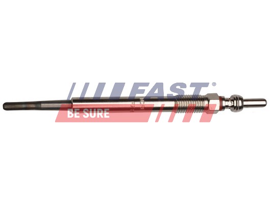 Glow Plug FAST FT82743
