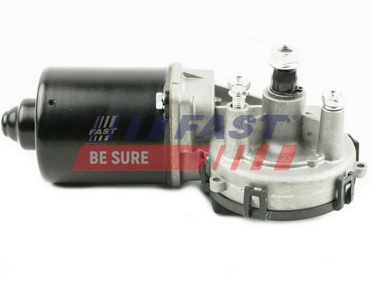 Wiper Motor FAST FT82810