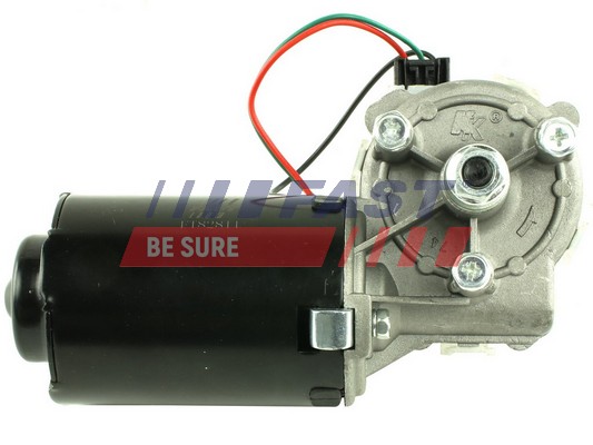 Wiper Motor FAST FT82811