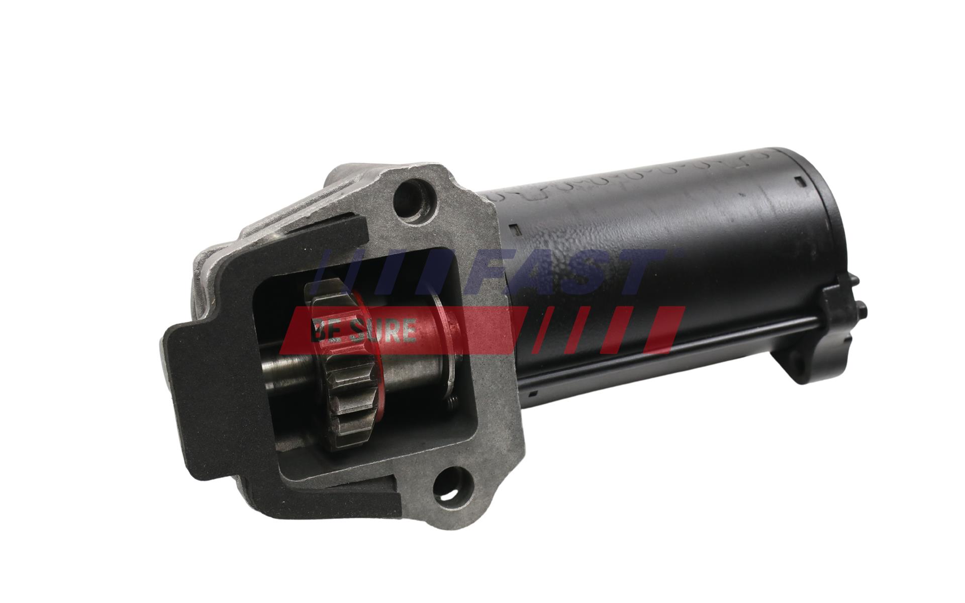Starter FAST FT74240/R