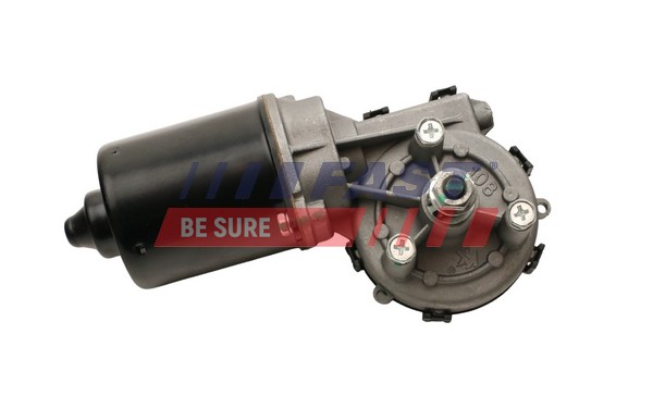 Wiper Motor FAST FT82825