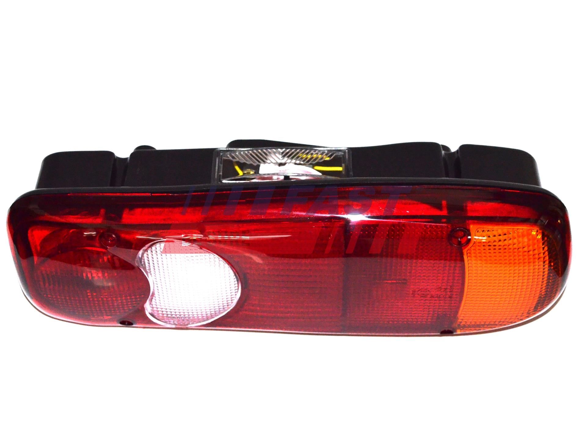 Tail Light Assembly FAST FT86360