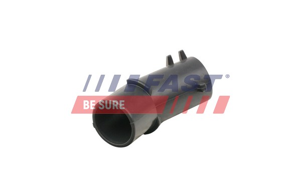 Pipe, EGR valve FAST FT84307