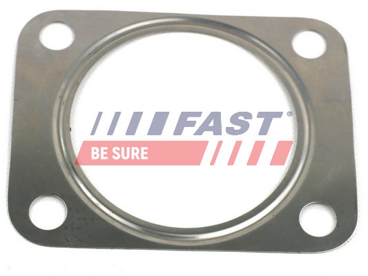 Gasket, exhaust pipe FAST FT84578
