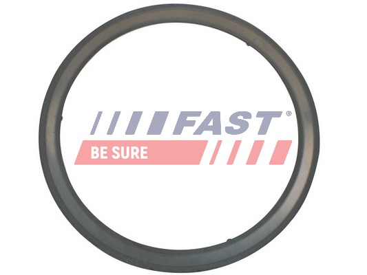 Gasket, exhaust pipe FAST FT84595