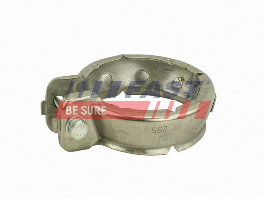 Clamp, exhaust system FAST FT84609