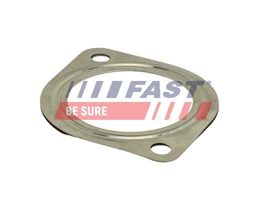 Gasket, exhaust pipe FAST FT84813