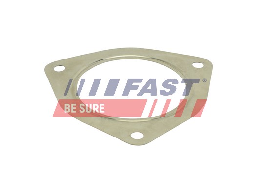 Gasket, exhaust pipe FAST FT84821