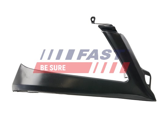 Headlight Trim FAST FT85501