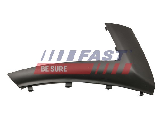 Headlight Trim FAST FT85504