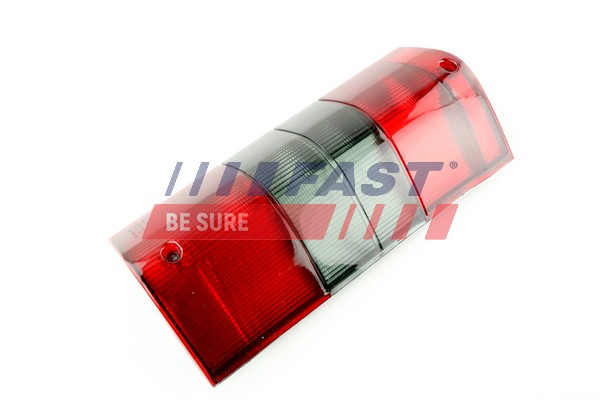 Combination Rear Light FAST FT86055