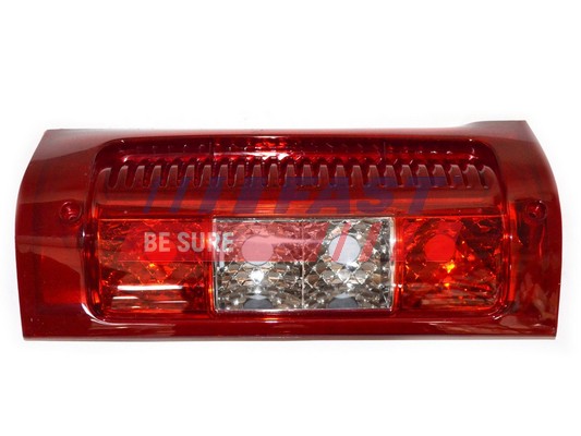 Combination Rear Light FAST FT86319