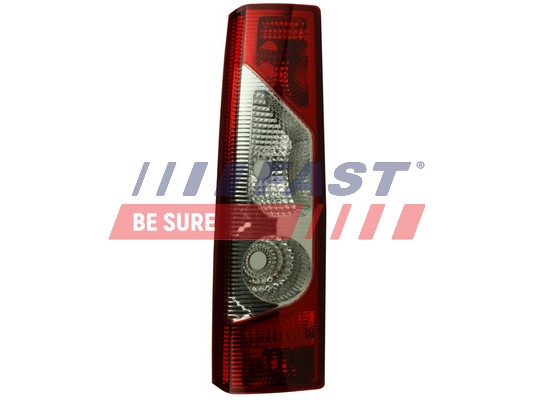 Tail Light FAST FT86437
