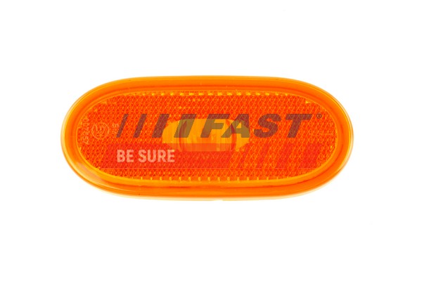 Side Marker Light FAST FT86443