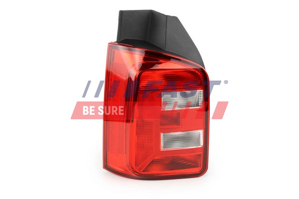 Combination Rear Light FAST FT86446