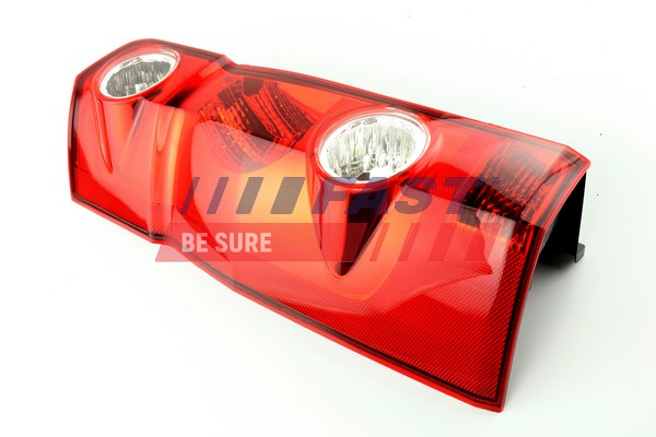 Combination Rear Light FAST FT86457