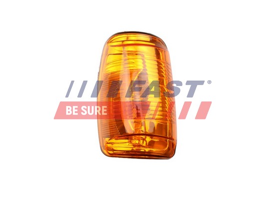Direction Indicator FAST FT87039