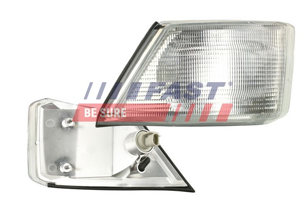Direction Indicator FAST FT87300/B