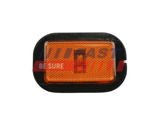 Side Marker Light FAST FT87357