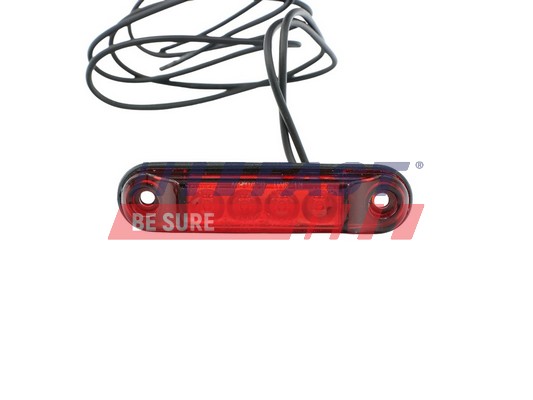 Side Marker Light FAST FT87367
