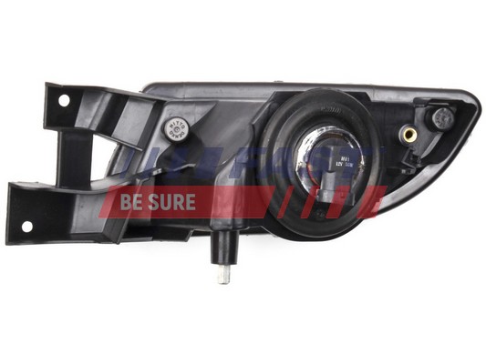 Front Fog Light FAST FT87776