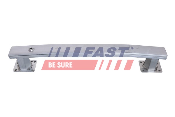 Support, bumper FAST FT90552