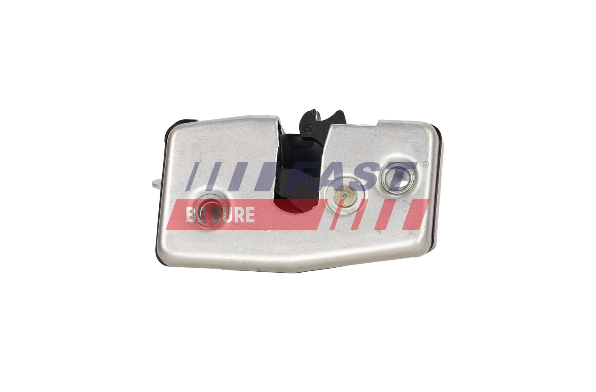 Door Lock FAST FT11883