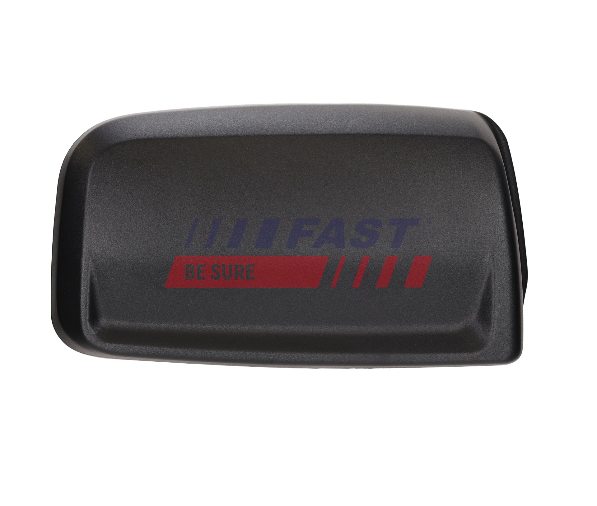 Housing, exterior mirror FAST FT12394