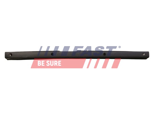 Bumper FAST FT91008G