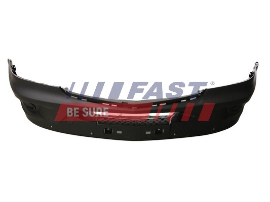 Bumper FAST FT91018G