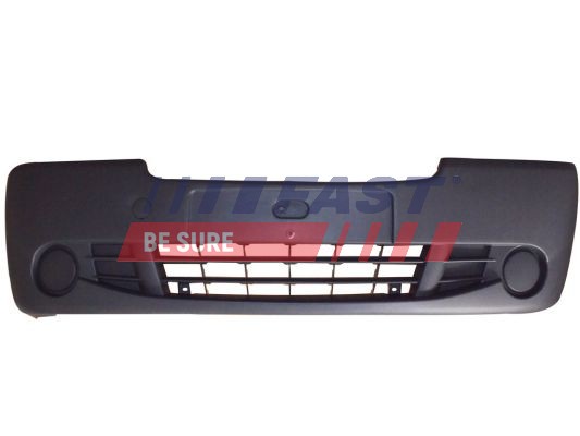Bumper FAST FT91052G