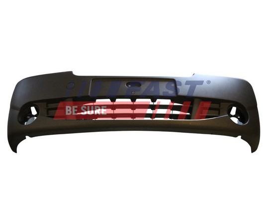 Bumper FAST FT91053G
