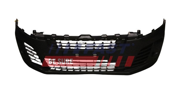 Bumper FAST FT91102G