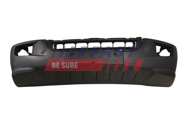 Bumper FAST FT91110G