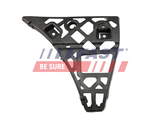 Mounting Bracket, bumper FAST FT91201