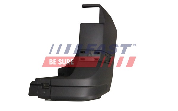 Bumper FAST FT91322G