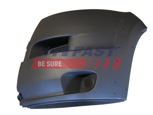 Bumper FAST FT91450G