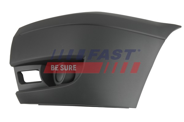 Bumper FAST FT91504G