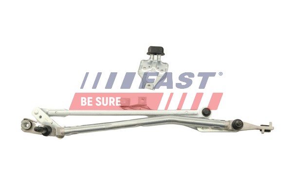 Système de nettoyage des vitres FAST FT93140