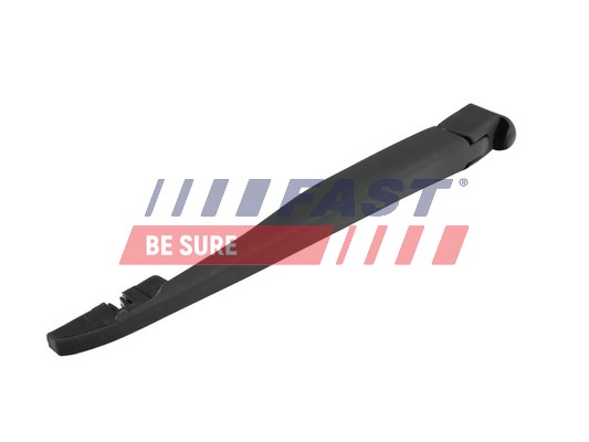 Wiper arm FAST FT93308