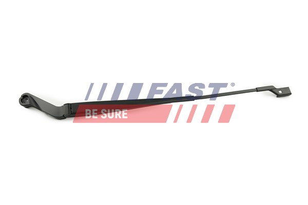 Wiper arm FAST FT93315
