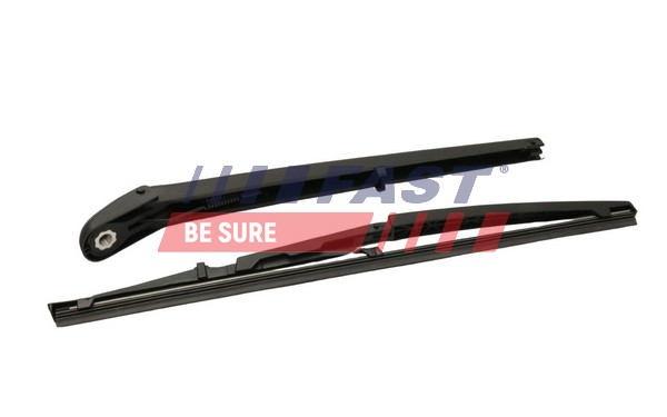 Wiper arm FAST FT93319