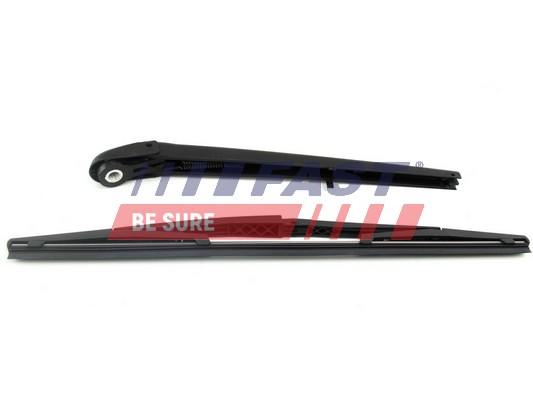 Wiper arm FAST FT93323