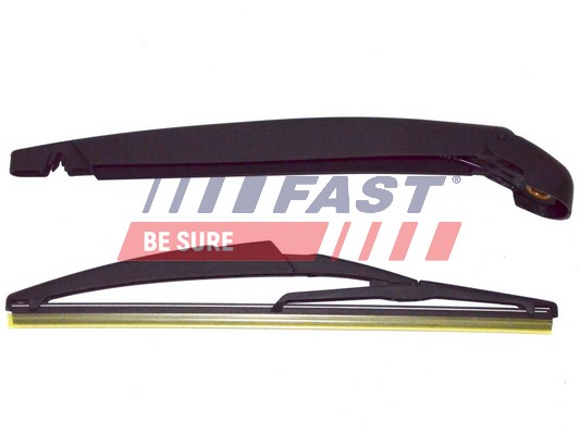 Wiper arm FAST FT93326